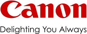 Canon Singapore Pte. Ltd.